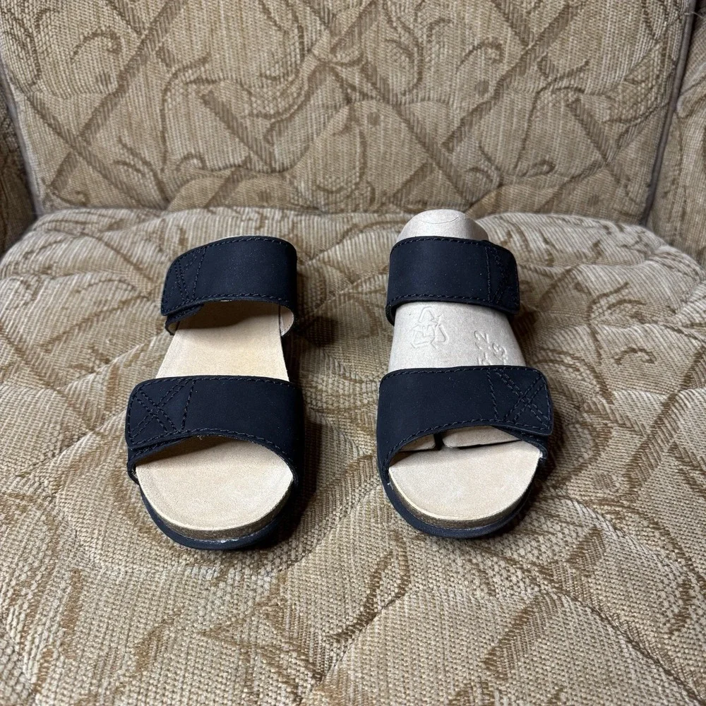 Dansko new